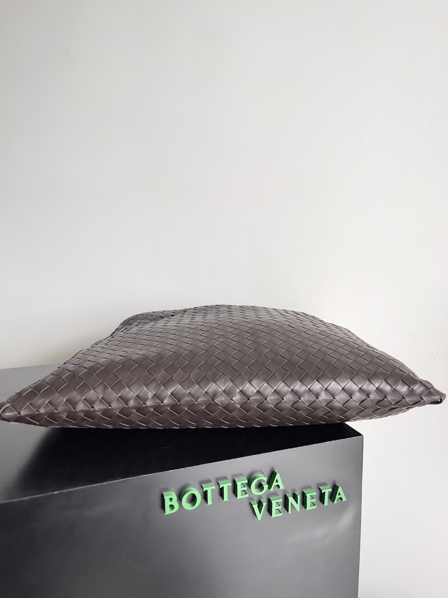 Bottega Veneta Top Handle Bags